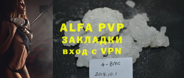кокс Заволжье