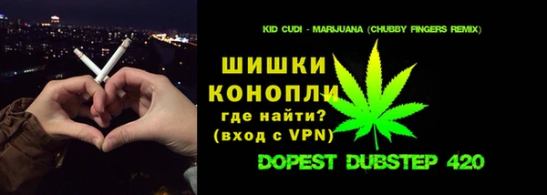 кокс Заволжье