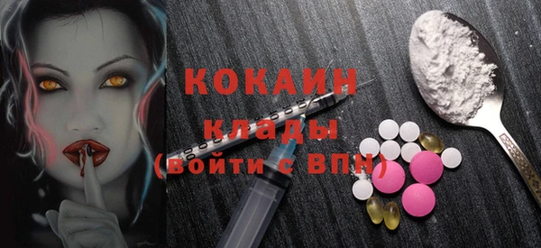 spice Заводоуковск