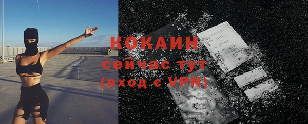 spice Заводоуковск