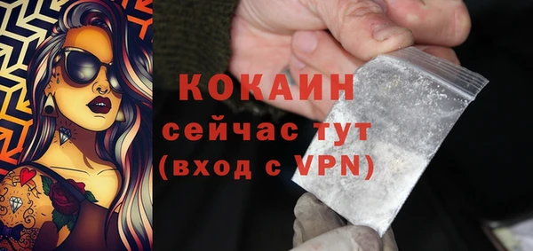 spice Заводоуковск